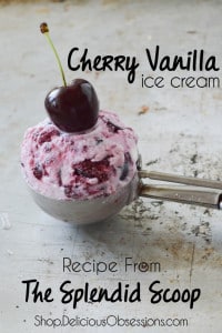 Cherry-Vanilla-Ice-Cream